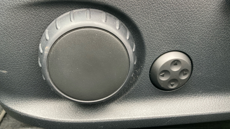 Mercedes-Benz CLA 200 AMG Line Premium Plus 4dr Tip Auto Petrol Saloon